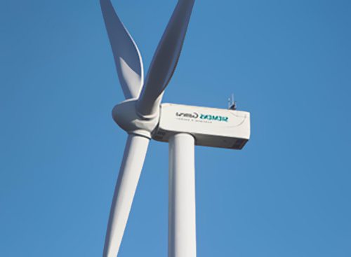 TӸS@Iberdrolaӹ˾471L늺ͬ