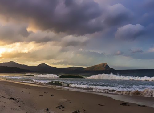 ˹R၆h(hu)(zhn)ԓ(xing)Ŀ