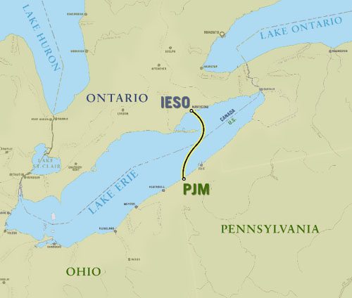 -ô󺣵׸߉|@ ͶY10|Ԫ