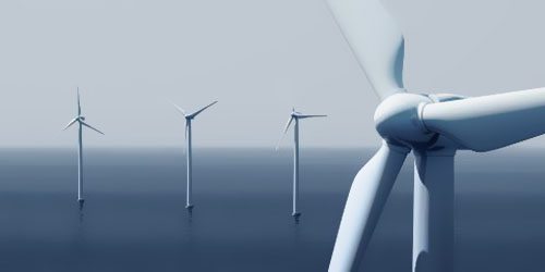 ˾@Hornsea(xing)ĿL(fng)늈(chng)|ͬ